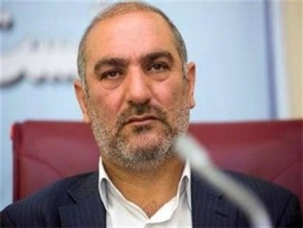 حکم مصادره ساختمان بنیاد علوی فاقد اعتبار حقوقی است/ دولت باید در دادگاه لاهه طرح دعوی کند