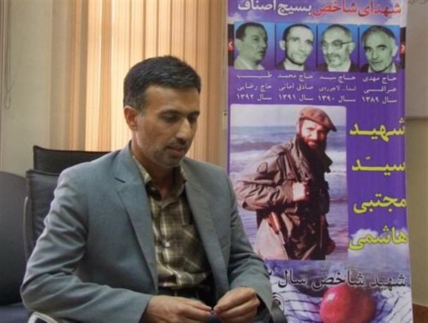 باید پشتیبانی از ناهیان منکر قانونمند شود/اتحادیه‌های پوشاک‌وعکاسان بیشترین همکاری را با اصناف دارند