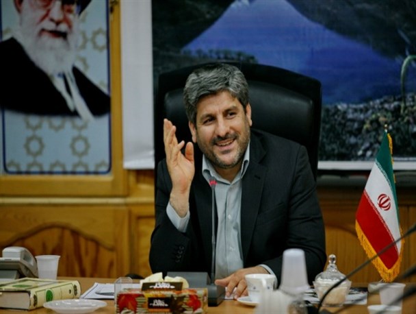 افزایش پهنای باند لرستان در سال جدید