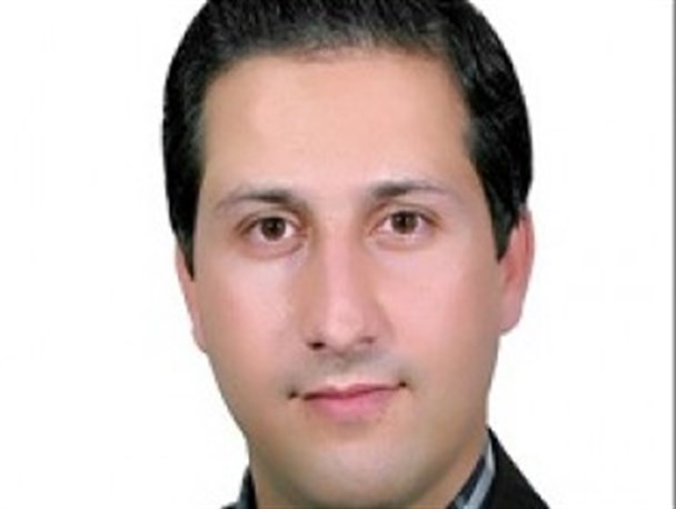 سومین کارگاه آموزشی فناوری نانو در جنوب شرق کشور برگزار شد