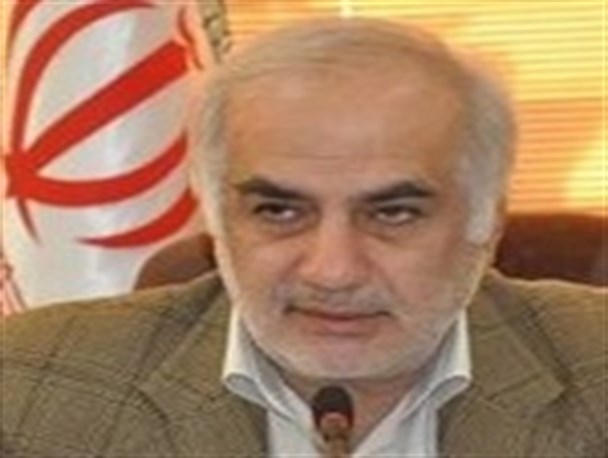 راه اندازی بنگاه های اقتصادی برای درآمدزایی مدال آوران استان
