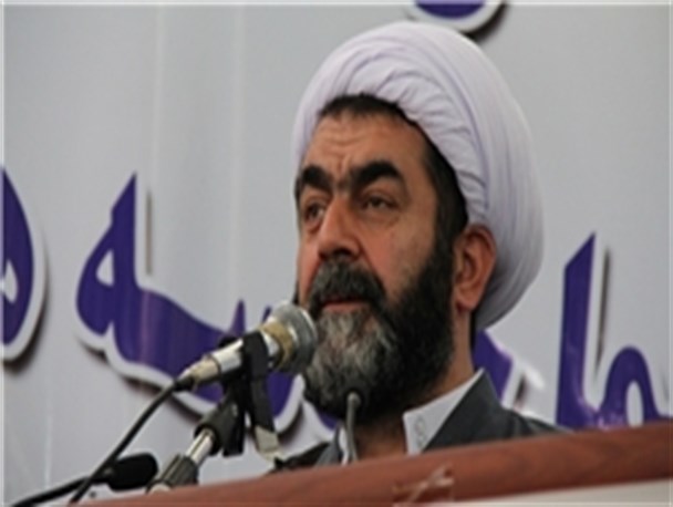 اگر در حل مشکلات کشاورزان ناتوانید ما را با برنج آلوده هندی به حال خودمان بگذارید
