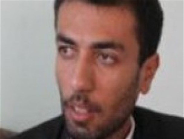 جشنواره ی شن های ماسه ای در کنارک برگزار می شود