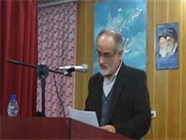 آنچه برای سوادکوه شمالی می خواستی و آنچه عمل نمودی!