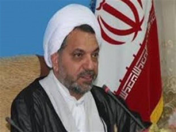 حکم اعدام قاتلان دادستان زابل در ملا عام اجرا شد+ اسامی