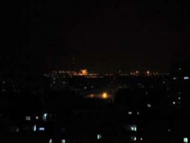 درخواست کمک شورای چغادک ازمسئولین