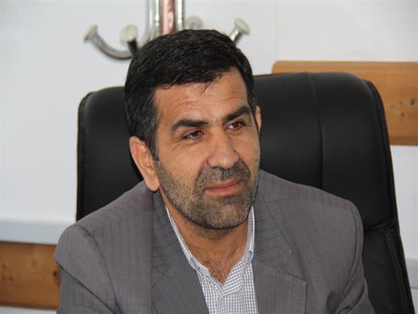 اعتبار 150 میلیاردی برای اشتغالزایی جوانان مازندران