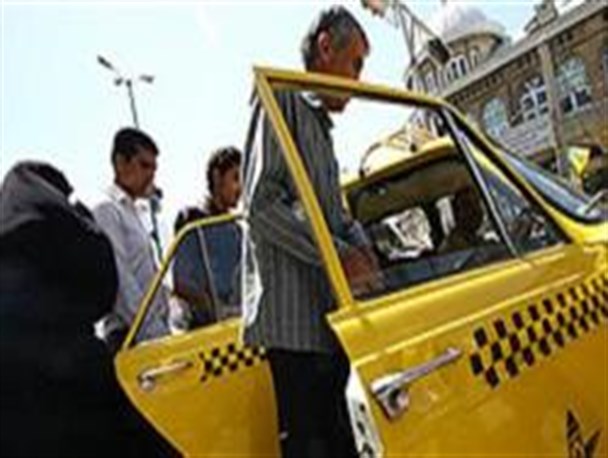 افزایش کرایه‌ها از 16 اردیبهشت