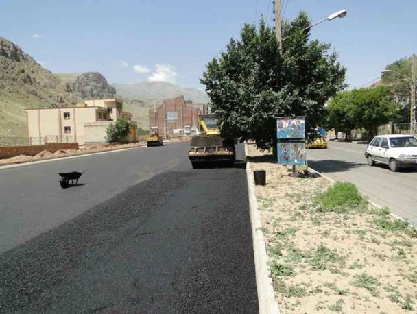 وقتی گوشی بدهکار نیست