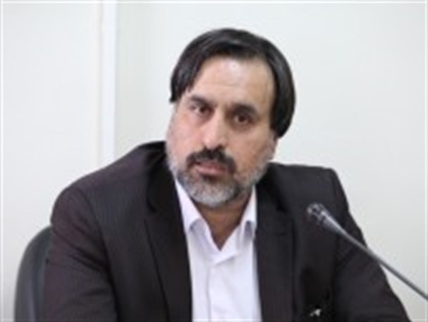 تسریع در تدوین قانون معماری ایرانی اسلامی توسط وزارت راه و شهرسازی