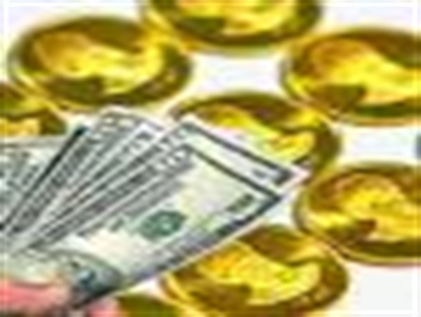 سکه یک میلیون و 13هزار تومان / قیمت سکه و طلا در بازار امروز ساری