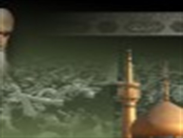 اعزام 20 هزار زائر استان مرکزی به مرقد مطهر امام خمینی(ره)