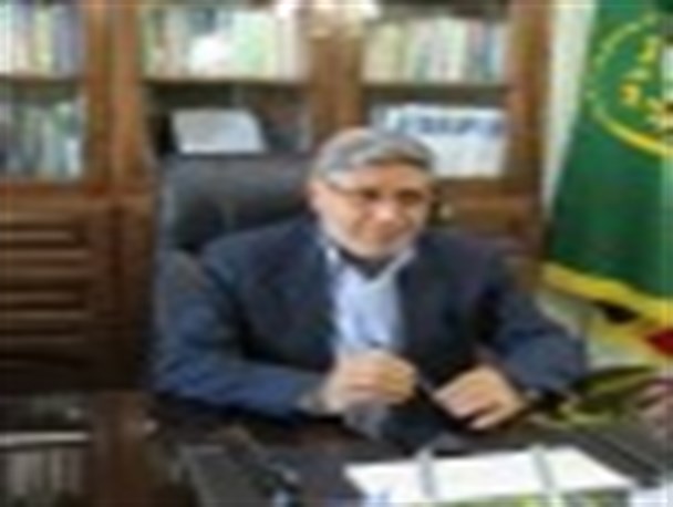 کشاورزی حرف اول تامین امنیت غذایی را می زند