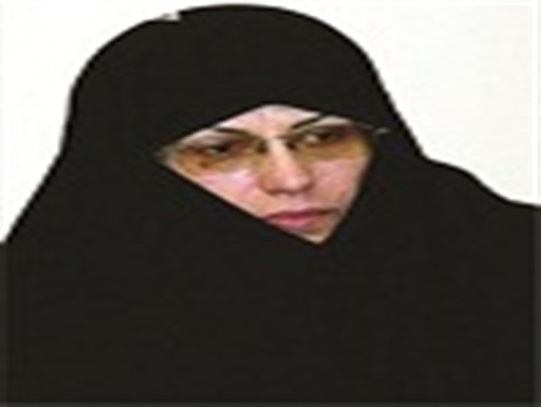 پارک بانوان در مناطق یک و دو ارومیه احداث می شود