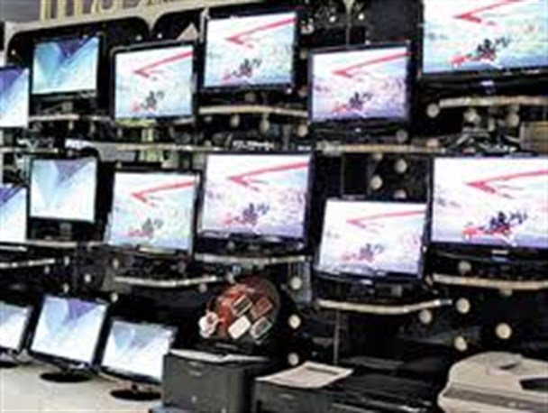 اسامی کامل سریال‌های‌ تلویزیون‌ تا‌‌ آخر‌ سال