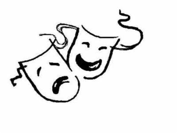 اجرای نمایش صحنه ای« آقای عزیز» در اسلامشهر