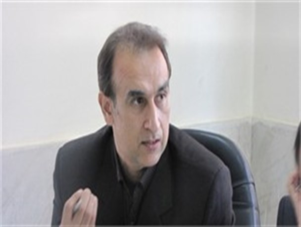 عدم تغذیه مناسب در 80 درصد افراد جامعه