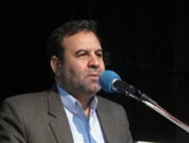 فرهنگ کارجمعی در شوراهای کهگیلویه و بویراحمد تقویت شود/ طایفه گری و سیاسی بازی آفت کار شورا است