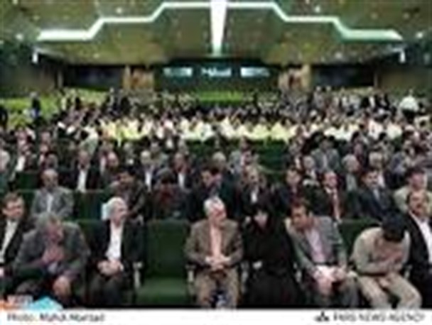 ماست تقلبی با وارد کردن چربی گیاهی