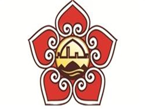 فصل جدیدی از تلاش و کوشش در شهرداری زنجان آغاز شده است