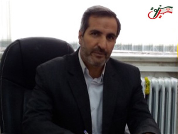 بیش از 3500 خانوار در شهرستان سنقروکلیایی تحت حمایت کمیته امداد هستند