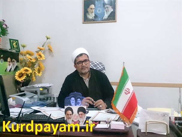 حکام عربستان سعودی پادشاهی را بر دین واقعی اسلام ترجیح می دهند/ امریکایی ها دو سره سود می برند