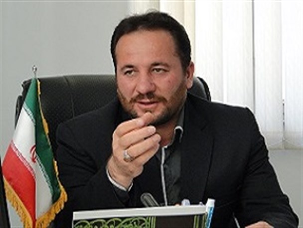 ساخت و ساز خارج از بافت روستایی در حریم شهر ممنوع است