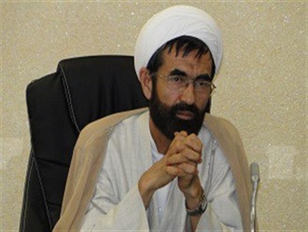 شوراهای اسلامی، مجلس محلی هستند