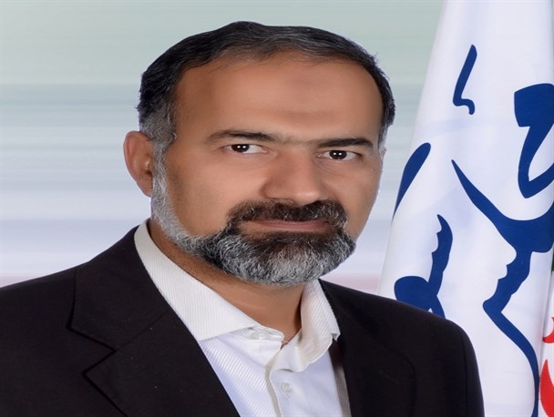فکت شیت آمریکایی،صرفا آمال و آرزوهای آنهاست/تاکید نمایندگان مجلس به انتشار فکت شیت ایرانی