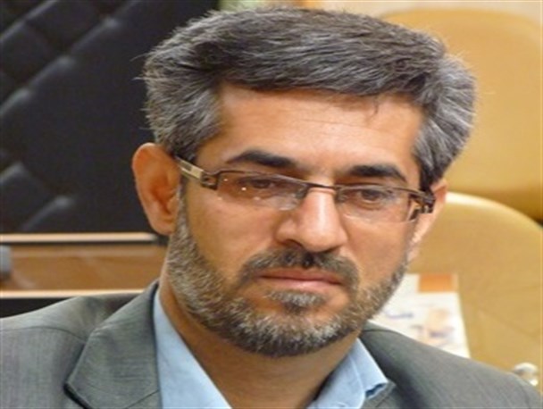 پایگاه قایقرانی و اسکی روی آب در سد فرنق خمین راه‌اندازی می‌شود