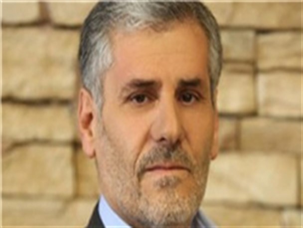 ۵۰۰ میلیارد تومان در عملیات های عمرانی کلانشهر اراک سرمایه گذاری می شود
