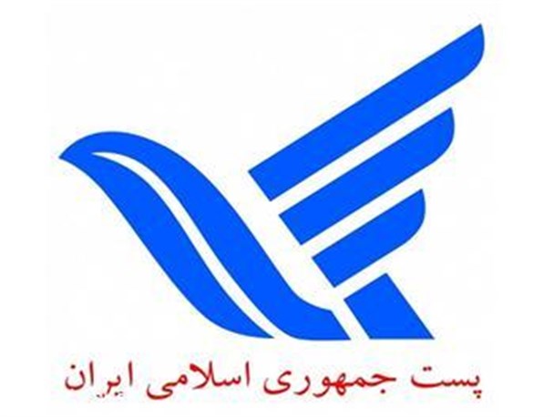 هدف ما ارائه خدمات مطلوب درحوزه ارتباطات و فناوری اطلاعات است