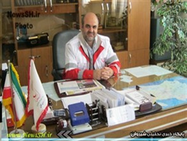آموزش طرح ملی دادرس در مدارس شهرستان شیروان آغاز شد