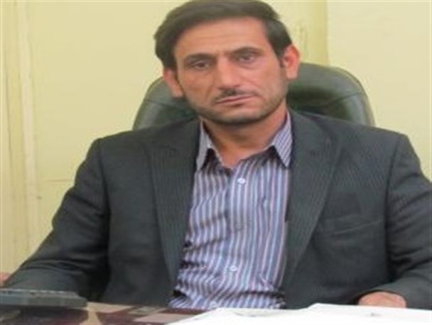 تیم مذاکره‌کننده در نگارش توافق‌نامه ظرافت و حساسیت به خرج دهند