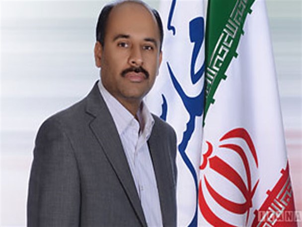 معلمان به تقویت بنیه علمی دانش آموزان بپردازند/تامین کمبود کادر آموزشی در شرق استان مورد توجه قرار گیرد