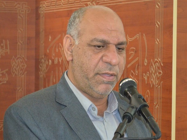 دستیار ویژه رئیس جمهور و وزیر بهداشت و درمان و آموزش پزشکی به لارستان می آیند