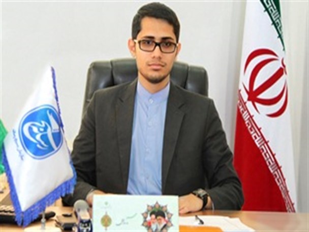 گرم شدن هوا و شروع فصل بد حجابی در شبکه های اجتماعی