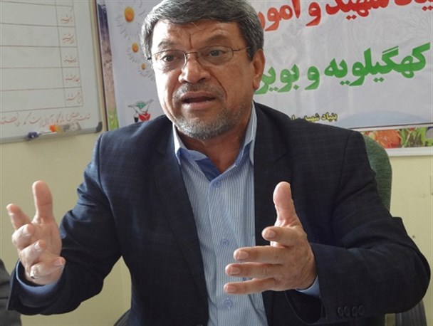 افتتاح ورزشگاه با نام آزادی مورد قبول نیست