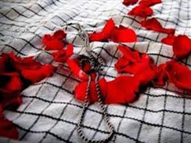 شهادت در شب خواستگاری/ شهیدی که می خواست نشان قبرش یک حلبی کوچک باشد