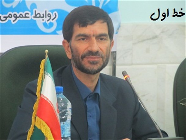 ۱۰۰ درصد معلمان شامل طرح رتبه بندی می شوند/ رشد دو برابری بودجه آموزش و پرورش نسبت به دولت
