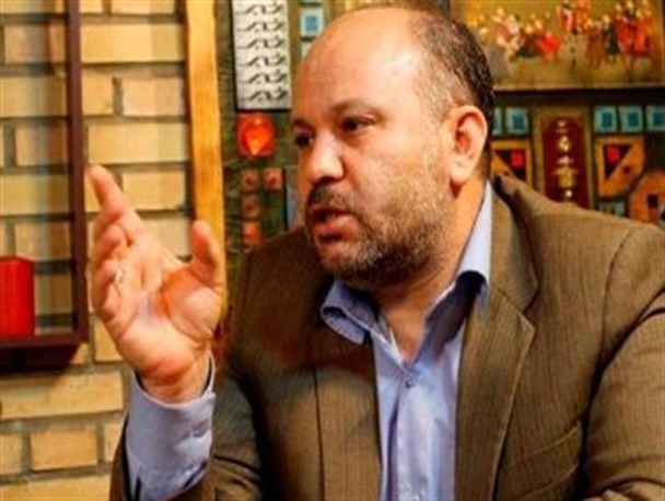 مجلس در پیگیری حقوق معلمان جدی است/ نگران هستیم طرح رتبه بندی در حد یک وعده باقی بماند / فرهنگیان مراقب باشند برخی فتنه گران از فرصت سوء استفاده نکنند