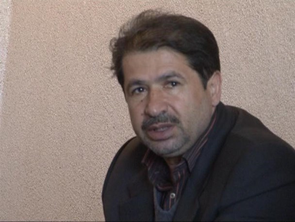 مردم کامیاران در تمام مراحل انقلاب اسلامی نقش بارز و پررنگی داشته اند