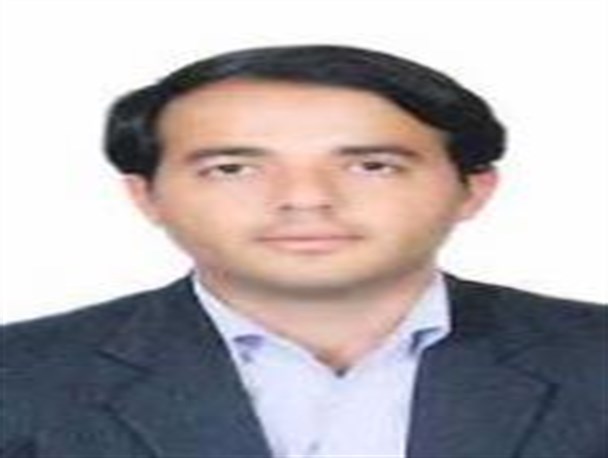 طرح استانی شدن انتخابات مجلس؛ مزایا و نگرانی ها