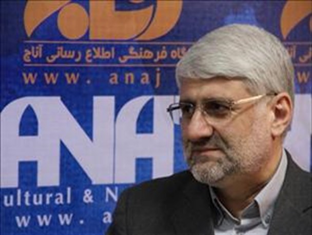 اصولگرایان برای انتخابات مجلس در استان لیست واحد منتشر می کنند