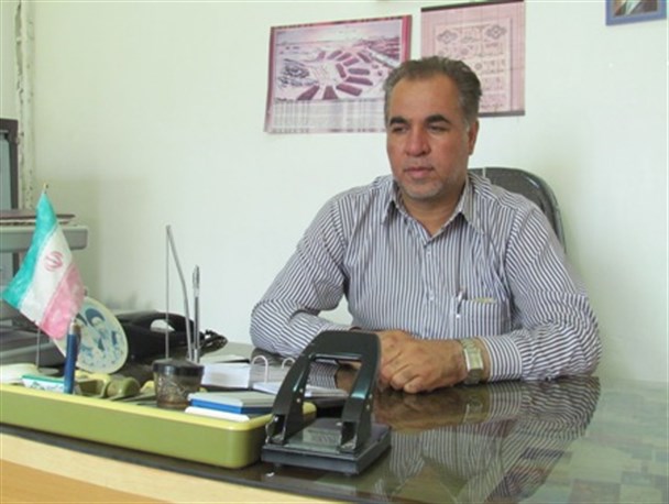 ترویج فرهنگ ورزش موجب ارتقای سلامت جامعه می شود/ نجات از مضرات زندگی ماشینی با ورزش