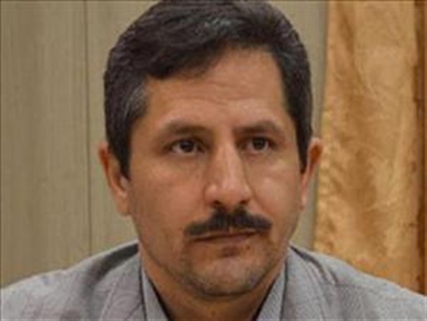 تراکم فروشی در سال 94 ممنوع شده است/شورای عالی کشور از توسعه شهری در جهت گسل ها همچون منطقه باغمیشه تبریز جلوگیری کند