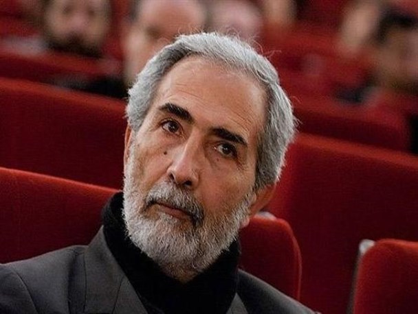 زادگاه پدر داستان انقلاب اسلامی کجاست؟