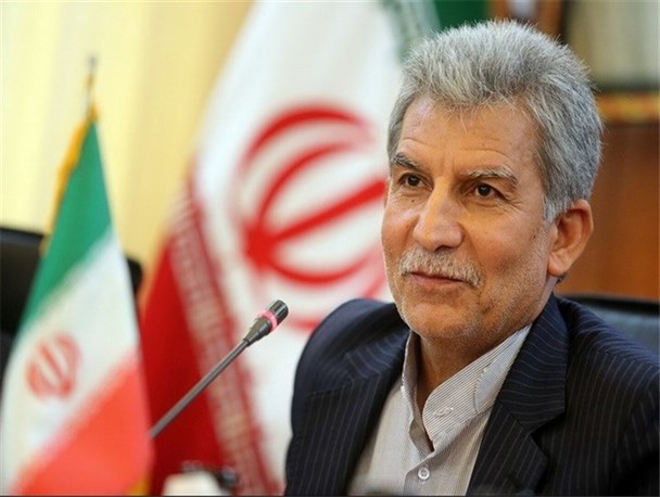 بانوان نقش محوری در جامعه دارند/تدوین برنامه‌های کلان برای بانوان خرمشهری