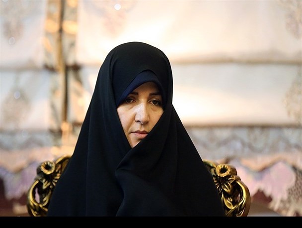همه نسبت به اطاعت از فرامین مقام معظم رهبری و ادامه راه شهدا موظفیم
