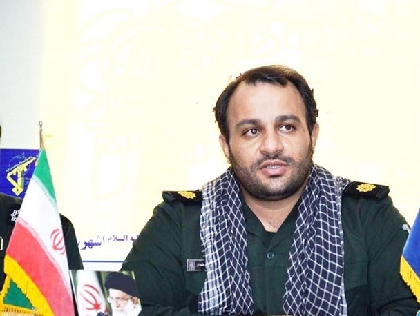 با متخلفین انتخاباتی برخورد جدی خواهیم کرد